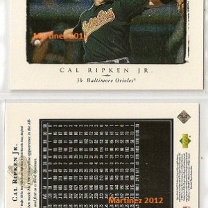 1998 SP Authentic 55.jpg