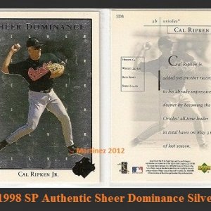 1998 SP Authentic Sheer Dominance.jpg
