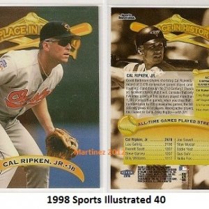 1998 Sports Illustrated Then & Now 40.jpg