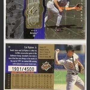 1998 SPx 64Radiance.jpg
