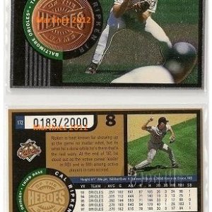 1998 SPx 172 Heroes of the Game.jpg