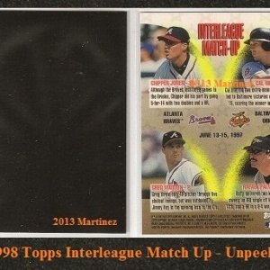 1998 Topps - Mystery Finest ILM-2Unpeeled.jpg