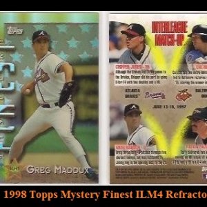 1998 Topps - Mystery Finest ILM4Refractor.jpg
