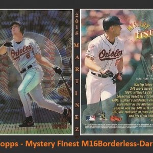 1998 Topps - Mystery Finest M16Borderless-DF.jpg