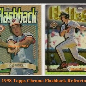 1998 Topps Chrome Flashback-Refractor.jpg