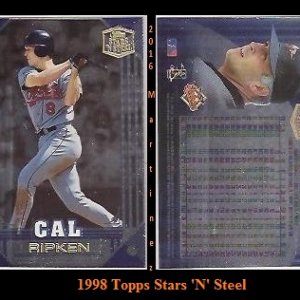 1998 Topps Stars 'N' Steel.jpg