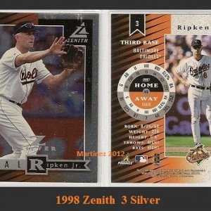 1998 Zenith 3-Z - Silver.jpg