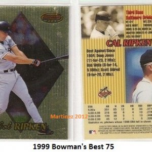 1999 Bowman's Best 75.jpg