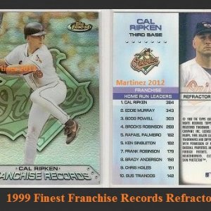 1999 Finest Franchise Records-Refractor.jpg