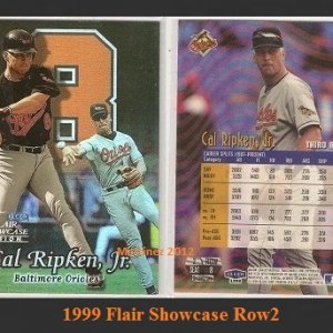 1999 Flair Showcase 8 Row2.jpg