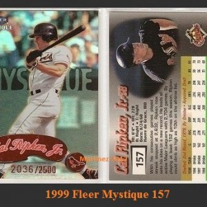 1999 Fleer Mystique 157.jpg