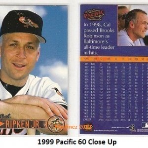 1999 Pacific - 60b.jpg