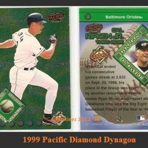 1999 Pacific - Diamond Dynagon.jpg