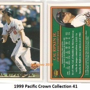 1999 Pacific Crown Collection 41.jpg