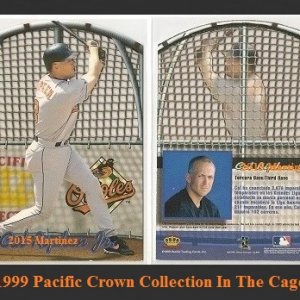 1999 Pacific Crown Collection In The Cage.jpg