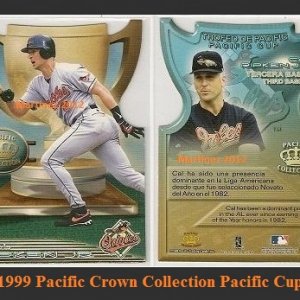 1999 Pacific Crown Collection Pacific Cup.jpg