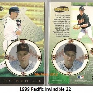 1999 Pacific Invincible 22.jpg