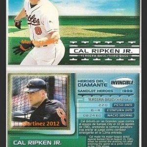 1999 Pacific Invincible Sandlot Heroes A.jpg