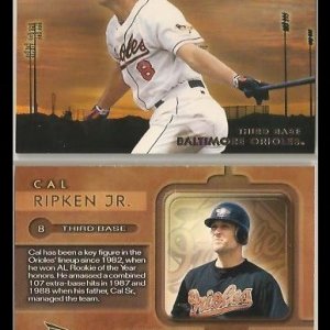 1999 Pacific Prism Ballpark Legends.jpg
