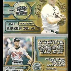 1999 Paramount Cooperstown.jpg