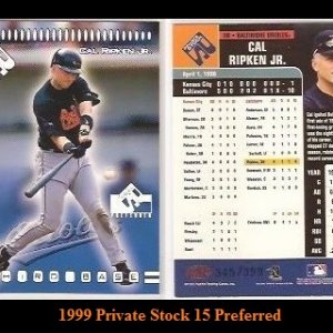 1999 Private Stock 15Preferred.jpg