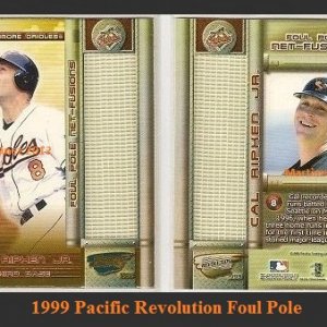 1999 Revolution Foul Pole.jpg