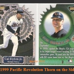 1999 Revolution Thorn on the Side.jpg
