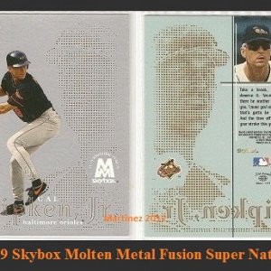 1999 Skybox Molten Metal Fusion Super Natural.jpg