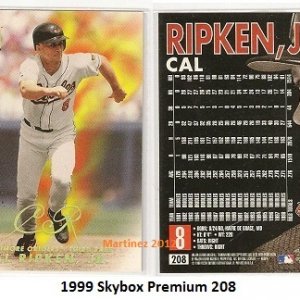 1999 Skybox Premium 208.jpg