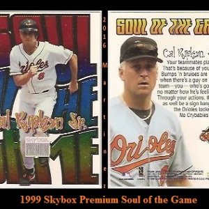 1999 Skybox Premium Soul of the Game1.jpg