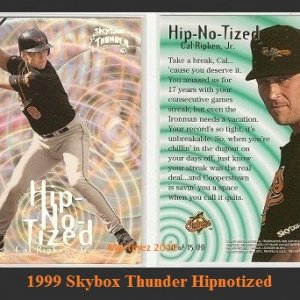 1999 Skybox Thunder Hipnotized.jpg