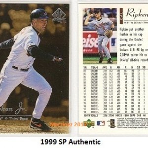 1999 SP Authentic 12.jpg