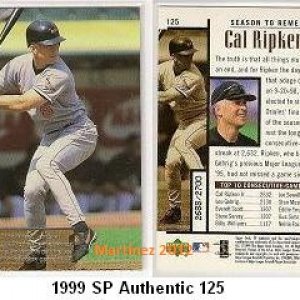 1999 SP Authentic 125.jpg