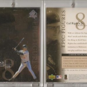 1999 SP Authentic Epic Figures.jpg