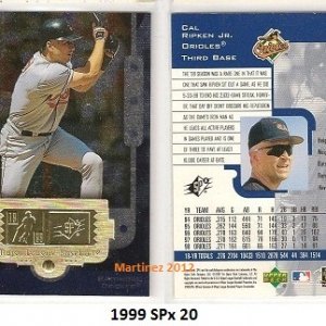 1999 SPx 20.jpg