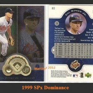 1999 SPx Dominance.jpg
