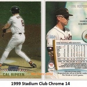 1999 Stadium Club Chrome SCC-14.jpg