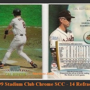 1999 Stadium Club Chrome SCC-14Refractor.jpg