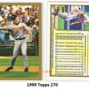 1999 Topps - 270.jpg