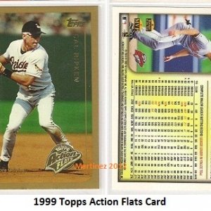 1999 Topps Action Flats Card.jpg