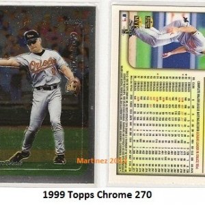 1999 Topps Chrome 270.jpg