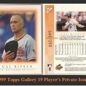 1999 Topps Gallery 19PPI.jpg