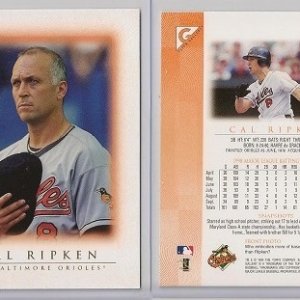 1999 Topps Gallery 19PPI-Proof NSN.jpg