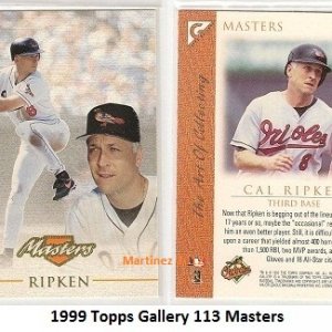 1999 Topps Gallery 113.jpg