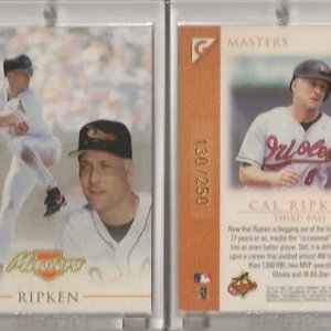 1999 Topps Gallery 113PPI.jpg
