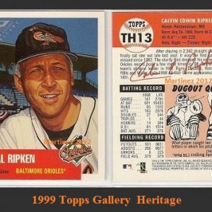 1999 Topps Gallery Heritage.jpg
