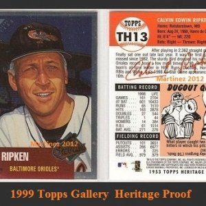 1999 Topps Gallery Heritage-Proof.jpg