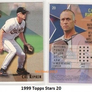1999 Topps Stars - 20.jpg