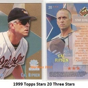 1999 Topps Stars 20-3Stars.jpg