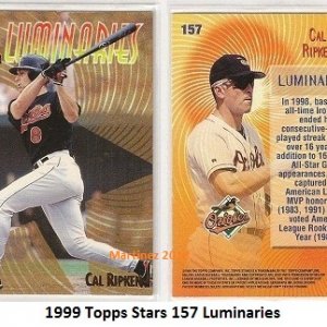 1999 Topps Stars 157 Luminaries.jpg